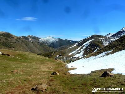 Montaña Leonesa Babia;Viaje senderismo puente; excursiones por madrid con niños senderismo bierzo